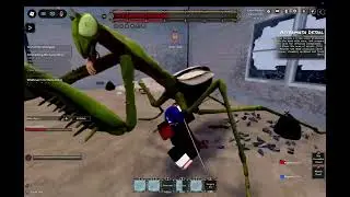 Bug report fix NOW devil hunter NOW