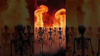 Al-Alameen ✨ egzonibrahimi #quranrecitation #quran #tilawat #islam #viral #usaquran #hell
