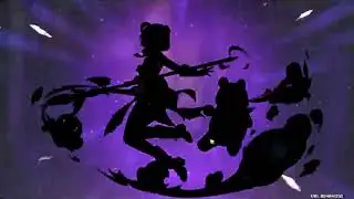 low quality baal pull