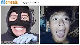 omegle trolling... but im a dark web hacker