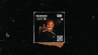 Griselda x Westside Gunn x Benny The Butcher Underground Beat 2025 - Nevermore (prod. Bitodelnya)