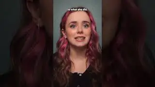 Мать похитила свою трехлетнюю дочь и прятала ее годами!