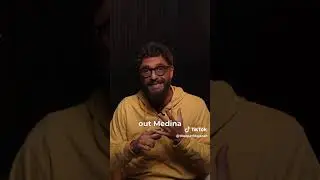 SAM SHAMOUN DEBUNKED!!!  #dawah #death #dawah #grave #muslim #christian 