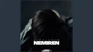 Nemiren