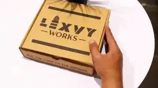 Lexvi unbox1