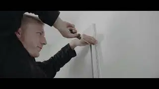 PUB - Société Ledoux Chauffage Climatisation - Clip #2021 #energy #economy #promotion #publicite