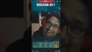 Amazing GoAir Story ft. @crazyrc
