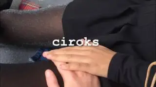 Blackbear - Girls Like U (Tarro Remix)