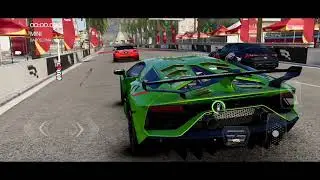 Racing Master 😉