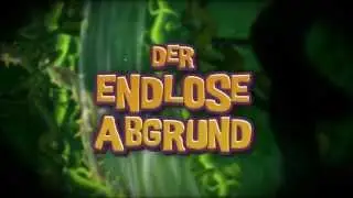 Rayman Legends - Online Challenges App Ank&uuml;ndigung [DE]