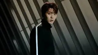 D-CRUNCH -ADDICTION COVER ESPA&Ntilde;OL TEASER | BLADE