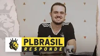 LEICESTER PODE TERMINAR NO G4? | PL BRASIL RESPONDE #10