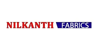 Cotton saree manufacturing process ep.1 @NILKANTHFABRICS