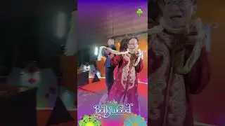 DSAM Bollywood Nite 2024 - 360Degree Video Clip 35 #directsellingmalaysia #directselllermalaysia