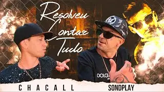 TRETA COM HUNGRIA ? FALOU TODA A VERDADE