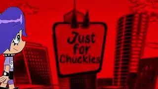 Yumi Yoshimura Hides The Just For Chuckles - K-Fee Zombie Jumpscare!