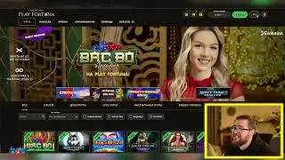 play fortune mirror,play fortuna 2022 working mirror,play fortune mirror play