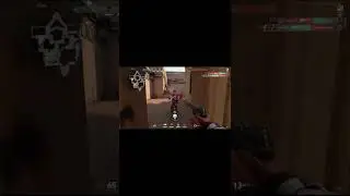 valorant DOUBLE kill.... TOGETHER....