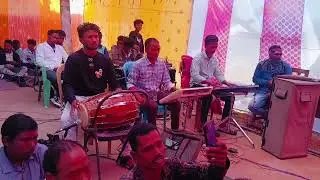 Luara area hanagmaranji abananti sobha janajakin luara church 2025