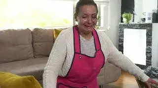 Humillaba a su madre y se aprovechaba de su hermana.