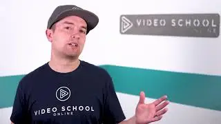 Adobe Audition CC:Introduction