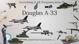 Douglas A 33 (Everything WEAPONRY)💬⚔️🏹📡🤺🌎😜✅