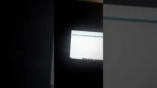 All Web Leads...