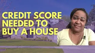 What is a good credit score to buy a house? | Tips to increase your credit score fast!