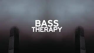 RL Grime - Reims (Kompany & B-sides Remix)