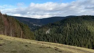 MŮJ PRVNÍ VLOGMAS!!!❤️😘🎄