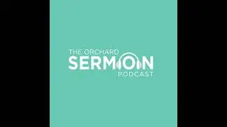 The Soldier's Prayer | Ephesians 6:18-20 | Armored in Christ | Ryan Potelicki