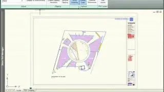 PDF Underlay - AutoCAD 2011