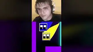 The best square Race &hearts;️💚💛🩵 #subscribe 
