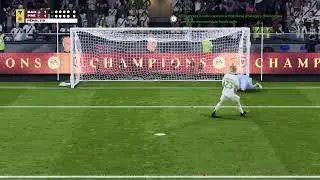 Transmissão ao vivo de Pacheco