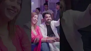 Untold Stories 💔🌊 #arfelishbordoloi #assamesevideo #emotional #whatsappstatus #assamesesadvideo