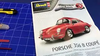 11: Inhalt des easy-click-system Adventkalender