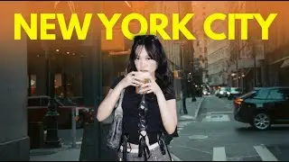Inside Real New York City | Off-the-Beaten-Path Adventure