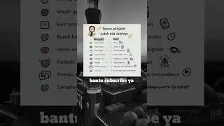 meme dakwah islam Indonesia #shorts #memedakwahislam #memehalal #ngajisantai #bismillah