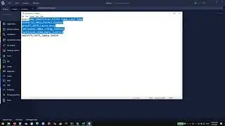 Excel Data Mastery with Python RPA: Read & Automate