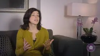 What happens in your first Therapy session? - Harley Therapy
