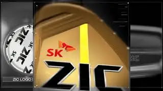 CAROIL.AM ZIC