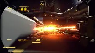 RACE - I'm crushing your head!