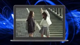[Dorama Dublado] My Runway  Passarela