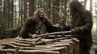 dwarfgate atlantis s04e07 missing part 4