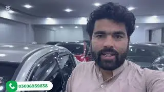 آپ لوگوں کو بتاتا چلو کہ ہم نے پورانہ شوروم جگہ کام ہونیں کی وجہ سے تبدیل کیا 