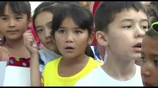 Lochin oromgohi rolik  2016
