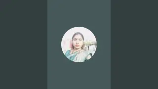 Asha YouTube channel is live