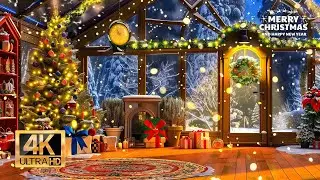Top 50 Pop Christmas Songs Playlist 🎅🏻 2 Hour Pop Christmas Music Playlist