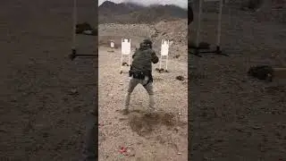 #pewpewlife #762 #ak47 #ak47shorts #firearmstraining #pewpewpew #shooting #wasr #centuryarms