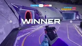splitgate 2 with me let win